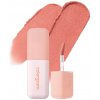COLORGRAM - Nude Blur Tint 15 Light Apricot - Zamatový blur tint na pery a líčka v marhuľovom odtieni 5g COLORGRAM - Nude Blur Tint 15 Light Apricot - Zamatový blur tint na pery a líčka v marhuľovom odtieni 5g