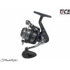 TICA FLASH SPIN TICA FLASH SPIN