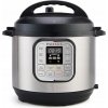 Instant Pot Duo 6 Instant Pot Duo 6