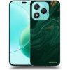 Picasee Ultimate Case pro Honor 400 Lite 5G - Green