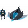 Spin Master Batman Katana s Batwing