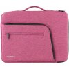 GoGEN Sleeve Pro do 15,6 GoGEN Sleeve Pro do 15,6