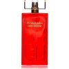 Elizabeth Arden Red Door toaletná voda dámska 100 ml Elizabeth Arden Red Door toaletná voda dámska 100 ml