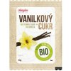 Vanilkový cukor BIO 8g Amylon Vanilkový cukor BIO 8g Amylon
