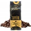 Lollo Caffé Grand Bar Supreme zrnková káva 1 kg Lollo Caffé Grand Bar Supreme zrnková káva 1 kg