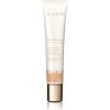 Clarins Skin Illusion Tinted Moisturizer tónovací krém SPF 25 odtieň 02.5 40 ml Clarins Skin Illusion Tinted Moisturizer tónovací krém SPF 25 odtieň 02.5 40 ml