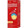Cemio Kamzíkova konopná mast hřejivá 200ml dárek Cemio Kamzíkova konopná mast hřejivá 200ml dárek