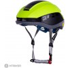 FORCE Orca MIPS cyklistická prilba fluo/mat. šedá S-M (55 - 59 cm) FORCE Orca MIPS cyklistická prilba fluo/mat. šedá S-M (55 - 59 cm)