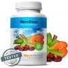MycoMedica MycoSleep 90 g MycoMedica MycoSleep 90 g