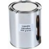 Gumotex | lepidlo Ultraflex 600g Gumotex | lepidlo Ultraflex 600g