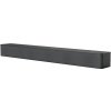 Yealink MSpeaker Pro videokonferenčný reproduktor, PoE / PoE+, 4 repro Yealink MSpeaker Pro videokonferenčný reproduktor, PoE / PoE+, 4 repro
