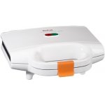 Tefal SM 1550
