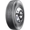 SAILUN SFR1/19.5 285/70 R19,5 146L