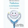 Pediatria s úsmevom - Martina Milkovičová Pediatria s úsmevom - Martina Milkovičová