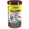 Tetra Min XL Flakes 10 l