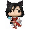 Funko Figúrka League of Legends - Ahri (Funko POP! Games 1041) Funko Figúrka League of Legends - Ahri (Funko POP! Games 1041)