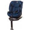 4BABY Enzo-Fix navy blue 2024 4BABY Enzo-Fix navy blue 2024