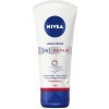 Nivea Repair krém na ruky 75 ml