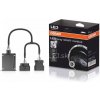 Osram LEDriving Smart Canbus 2ks Osram LEDriving Smart Canbus 2ks