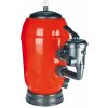 Astralpool Filtr RAPID POOL D 650 15 m3/h bez 6-ti cestného ventilu 1 1/2˝ Astralpool Filtr RAPID POOL D 650 15 m3/h bez 6-ti cestného ventilu 1 1/2˝