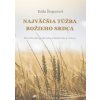 Najväčšia túžba Božieho srdca Najväčšia túžba Božieho srdca