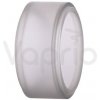 Wotofo Profile M RTA - náhradné telo - Rozšírené 4 ml Wotofo Profile M RTA - náhradné telo - Rozšírené 4 ml
