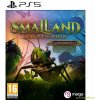 Smalland: Survive The Wilds Smalland: Survive The Wilds