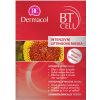 Dermacol Intenzivní liftingová maska Botocell 2 x 8 g
