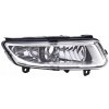 PRAVÉ PREDNÉ HMLOVÉ SVETLO POLCAR 953330GE VOLKSWAGEN POLO V 1.6 PRAVÉ PREDNÉ HMLOVÉ SVETLO POLCAR 953330GE VOLKSWAGEN POLO V 1.6