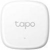TP-Link Tapo T310 TP-Link Tapo T310
