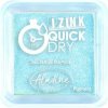 Aladine Pečiatkový vankúšik Izink Quick Dry nebesky modrá Aladine Pečiatkový vankúšik Izink Quick Dry nebesky modrá