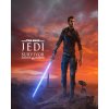 ESD Star Wars Jedi Survivor ESD Star Wars Jedi Survivor