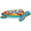 Bestway 41523 TURTLE Majolica print 183x173cm Bestway 41523 TURTLE Majolica print 183x173cm