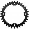 Oceľový prevodník pre e-bike Praxis uni Oceľový prevodník pre e-bike Praxis uni