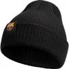 Nike Fc Barcelona Nike Terra Beanie Čierna