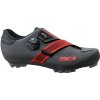 Sidi Aertis, Grey/ Red Veľkosť: 44 Pohodlné a zároveň výkonné mtb tretry Sidi Aertis, Grey/ Red Veľkosť: 44 Pohodlné a zároveň výkonné mtb tretry