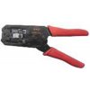 Molex 622020500 krimpovacie kliešte; 622020500 Molex 622020500 krimpovacie kliešte; 622020500