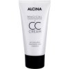 Alcina Magical Transformation CC Cream pre zjednotenú a rozjasnenú pleť 50 ml Alcina Magical Transformation CC Cream pre zjednotenú a rozjasnenú pleť 50 ml