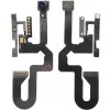 iPhone 8 Plus predná kamera + proximity senzor iPhone 8 Plus predná kamera + proximity senzor