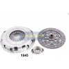 Spojková sada JAPANPARTS KF-1045 KF-1045