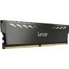 Lexar THOR DDR4 8GB 3200MHz LD4BU008G-R3200GSXG Lexar THOR DDR4 8GB 3200MHz LD4BU008G-R3200GSXG
