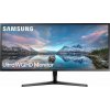 Samsung ViewFinity S5 S34C500GAU