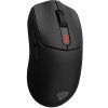 Herná myš Genesis ZIRCON 500 G2/ Herná/ Optická/ 10 000 DPI/ USB+BT/ Čierna NMG-2113 Herná myš Genesis ZIRCON 500 G2/ Herná/ Optická/ 10 000 DPI/ USB+BT/ Čierna NMG-2113