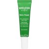 Weleda Skin Food univerzálny výživný krém s bylinkami 10 ml Weleda Skin Food univerzálny výživný krém s bylinkami 10 ml