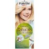 Schwarzkopf Palette Naturals Color Creme L6-0 škandinávska blond Schwarzkopf Palette Naturals Color Creme L6-0 škandinávska blond