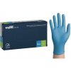easyCARE Powder-Free 100 ks easyCARE Powder-Free 100 ks