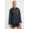 Columbia Inner Limits III Jacket W 2071433010 black