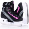 Dámske ľadové korčule Tempish Temper Lady Dámske ľadové korčule Tempish Temper Lady