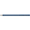 Farebné ceruzky, trojhranný tvar, FABER-CASTELL Farebné ceruzky, trojhranný tvar, FABER-CASTELL