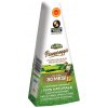 GranTerre Parmigiano regiano DOP 30 mesačný 250g - 1ks GranTerre Parmigiano regiano DOP 30 mesačný 250g - 1ks